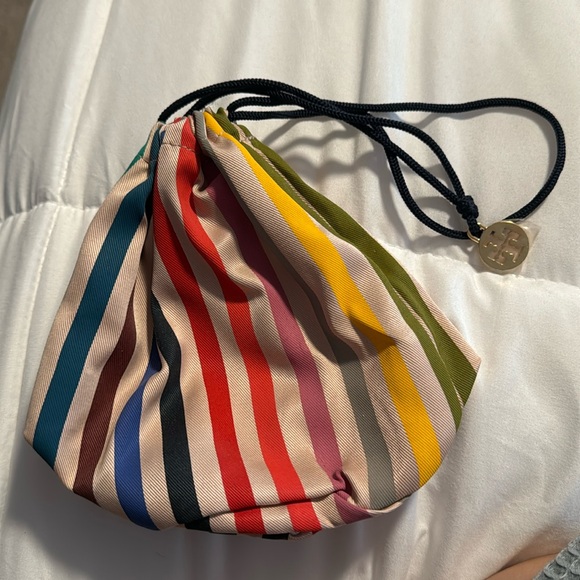 Tory Burch Bag - Picture 1 of 4